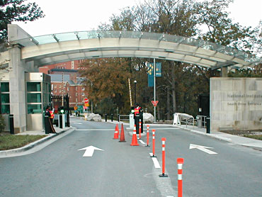 Seguridad