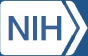 National Institutes of Health (NIH) - Oficina de Administración Logo