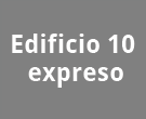 Edificio 10 expreso