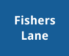 Fishers Lane